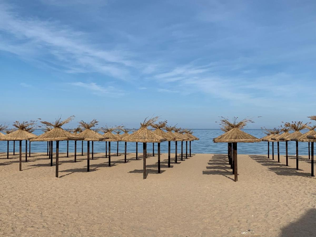 Grand Oasis 4* Sunny Beach